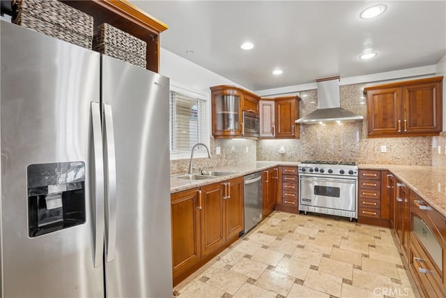 1828 Glendon Avenue PH1, Los Angeles, CA 90025 — photo 5 of 31
