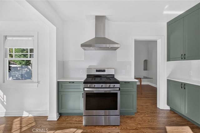 14127 Lemay, Van Nuys, CA 91405 — photo 10 of 28