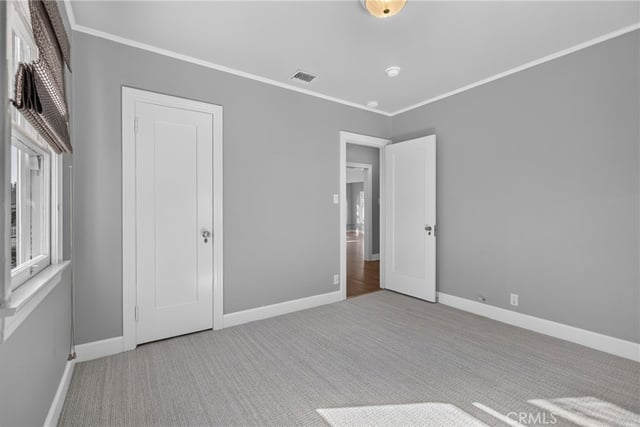14127 Lemay, Van Nuys, CA 91405 — photo 13 of 28