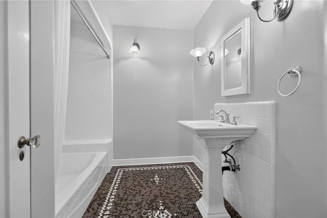 14127 Lemay, Van Nuys, CA 91405 — photo 14 of 28