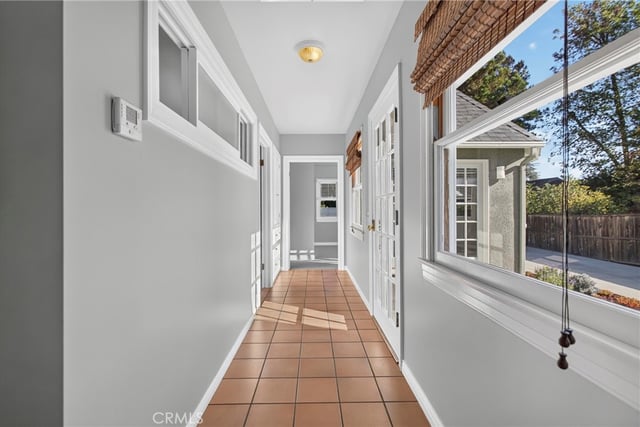 14127 Lemay, Van Nuys, CA 91405 — photo 18 of 28