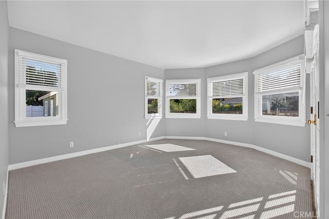 14127 Lemay, Van Nuys, CA 91405 — photo 20 of 28