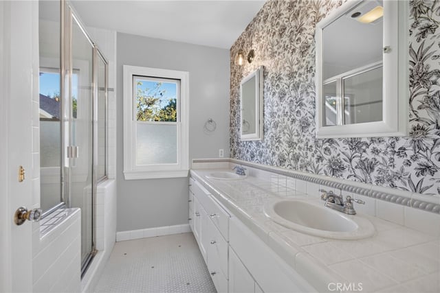 14127 Lemay, Van Nuys, CA 91405 — photo 22 of 28