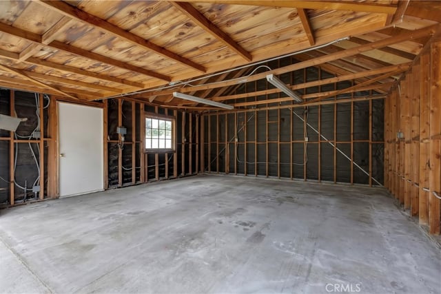 14127 Lemay, Van Nuys, CA 91405 — photo 25 of 28