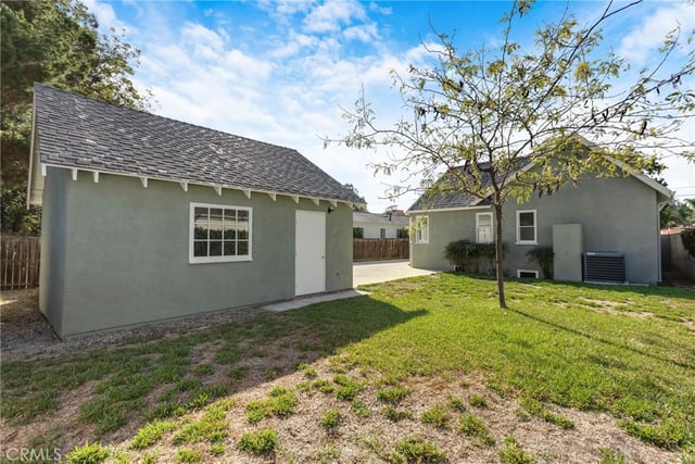 14127 Lemay, Van Nuys, CA 91405 — photo 26 of 28