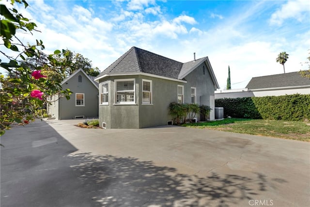 14127 Lemay, Van Nuys, CA 91405 — photo 27 of 28