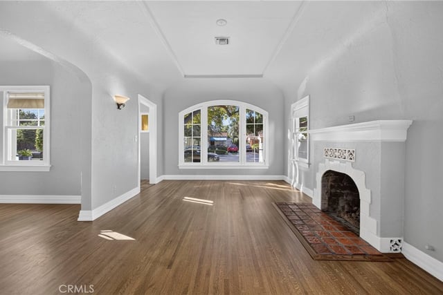 14127 Lemay, Van Nuys, CA 91405 — photo 6 of 28