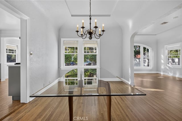14127 Lemay, Van Nuys, CA 91405 — photo 7 of 28
