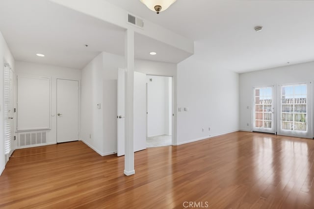1522 S Saltair Ave 206, Los Angeles, CA 90025 — photo 12 of 63