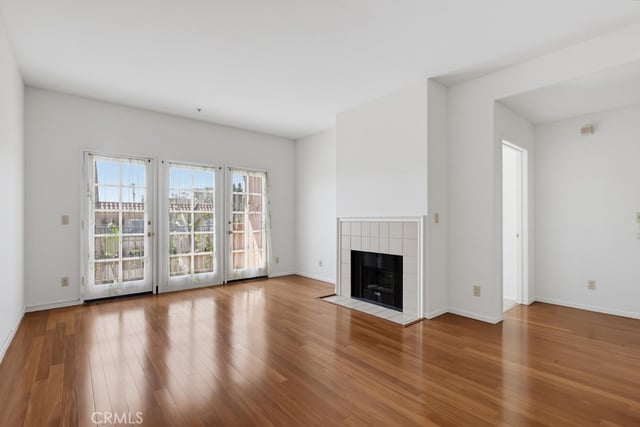 1522 S Saltair Ave 206, Los Angeles, CA 90025 — photo 15 of 63