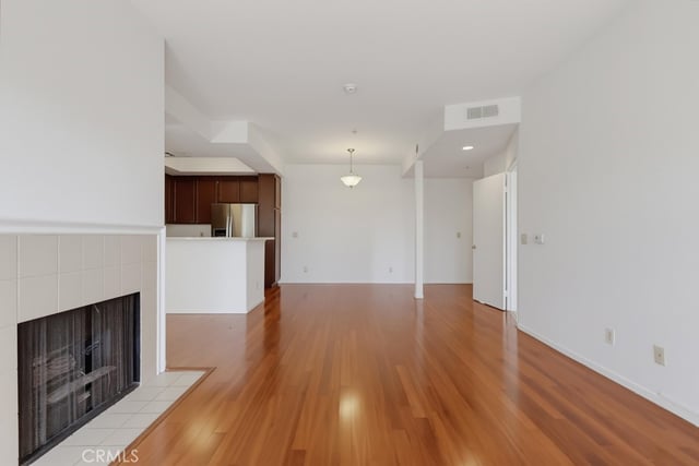 1522 S Saltair Ave 206, Los Angeles, CA 90025 — photo 17 of 63