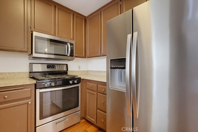 1522 S Saltair Ave 206, Los Angeles, CA 90025 — photo 21 of 63