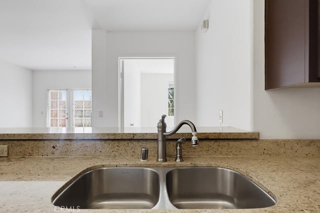 1522 S Saltair Ave 206, Los Angeles, CA 90025 — photo 22 of 63