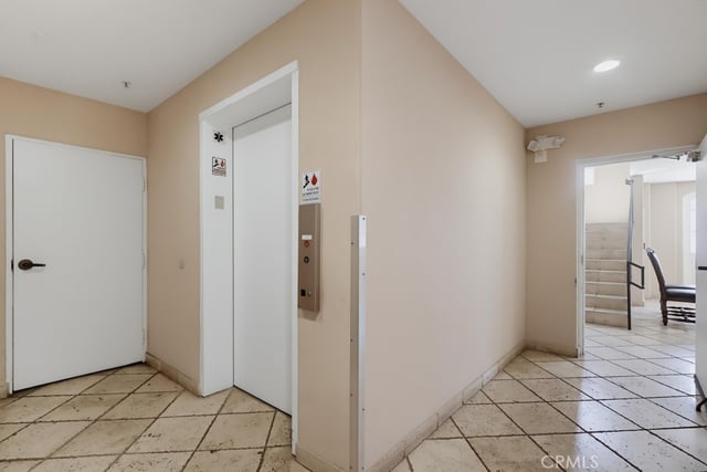 1522 S Saltair Ave 206, Los Angeles, CA 90025 — photo 29 of 63