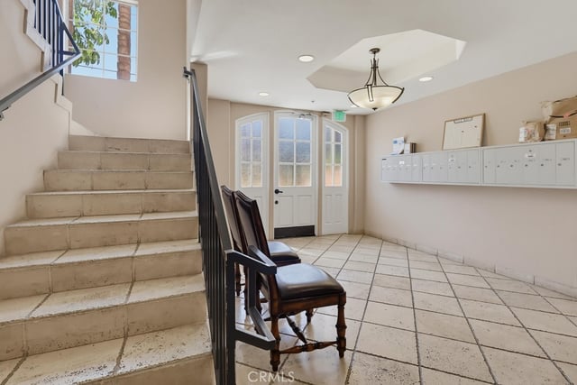 1522 S Saltair Ave 206, Los Angeles, CA 90025 — photo 30 of 63
