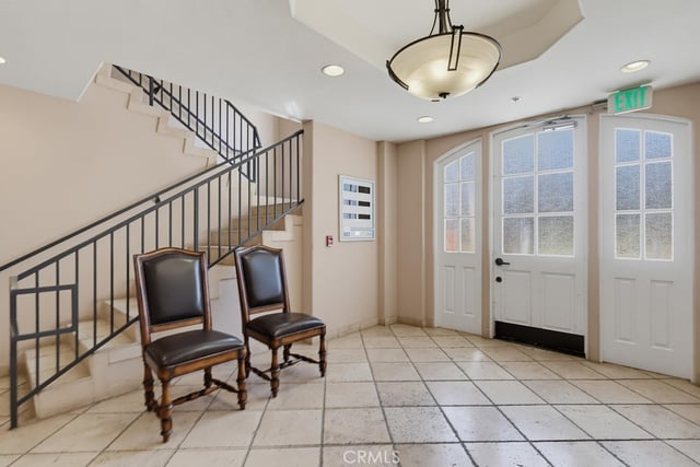 1522 S Saltair Ave 206, Los Angeles, CA 90025 — photo 31 of 63