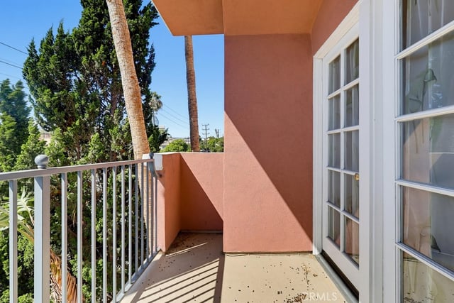 1522 S Saltair Ave 206, Los Angeles, CA 90025 — photo 41 of 63