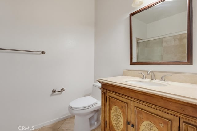 1522 S Saltair Ave 206, Los Angeles, CA 90025 — photo 46 of 63
