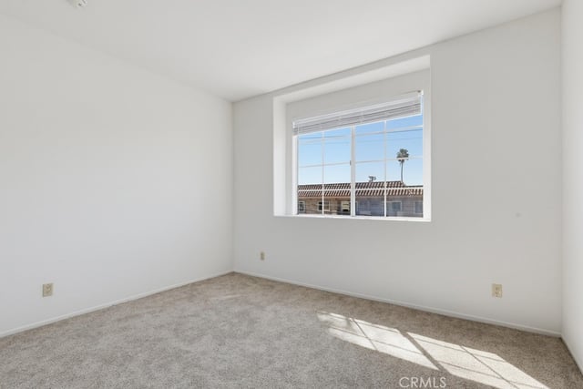 1522 S Saltair Ave 206, Los Angeles, CA 90025 — photo 48 of 63