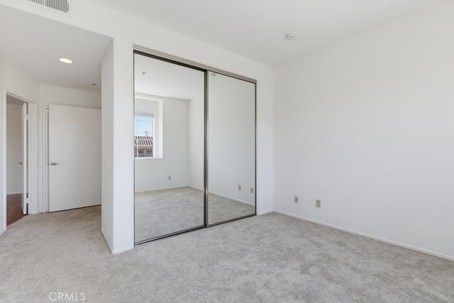 1522 S Saltair Ave 206, Los Angeles, CA 90025 — photo 51 of 63