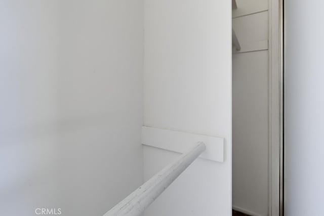 1522 S Saltair Ave 206, Los Angeles, CA 90025 — photo 52 of 63