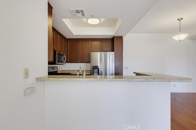 1522 S Saltair Ave 206, Los Angeles, CA 90025 — photo 54 of 63