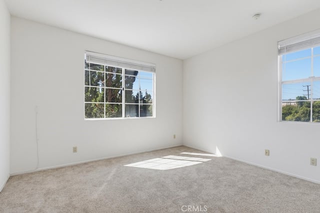 1522 S Saltair Ave 206, Los Angeles, CA 90025 — photo 55 of 63