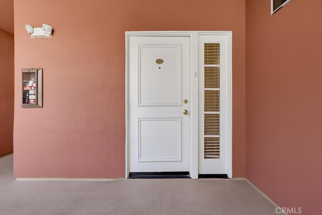 1522 S Saltair Ave 206, Los Angeles, CA 90025 — photo 6 of 63