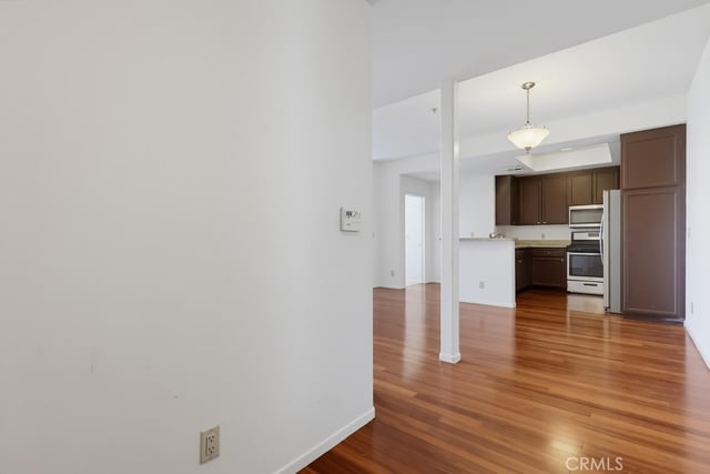 1522 S Saltair Ave 206, Los Angeles, CA 90025 — photo 7 of 63