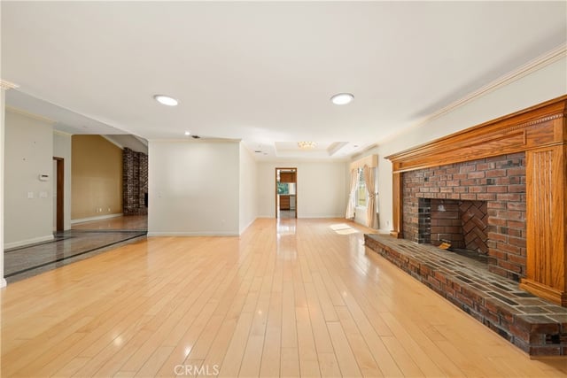1926 S 2nd Avenue, Arcadia, CA 91006 — photo 10 of 29