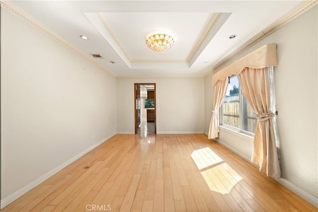1926 S 2nd Avenue, Arcadia, CA 91006 — photo 11 of 29
