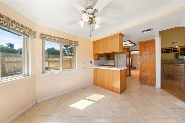 1926 S 2nd Avenue, Arcadia, CA 91006 — photo 12 of 29