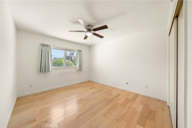 1926 S 2nd Avenue, Arcadia, CA 91006 — photo 13 of 29