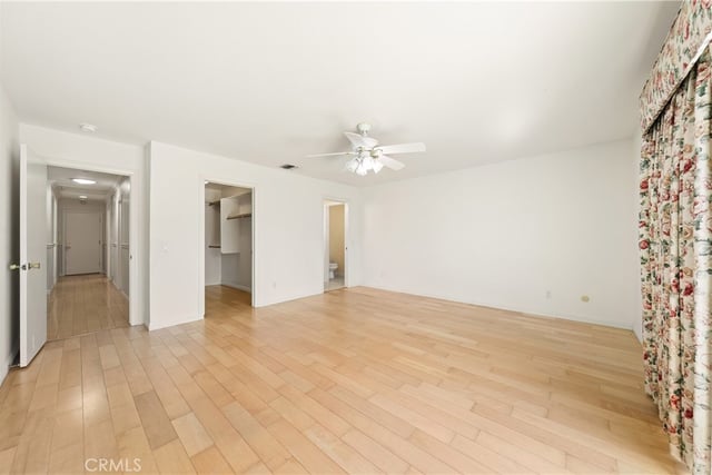 1926 S 2nd Avenue, Arcadia, CA 91006 — photo 15 of 29