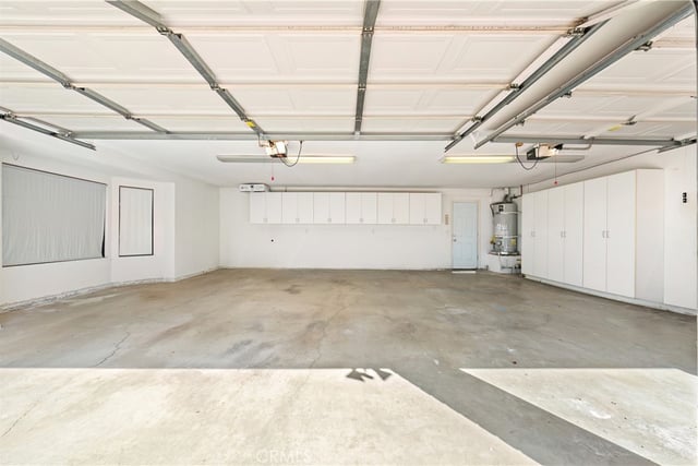 1926 S 2nd Avenue, Arcadia, CA 91006 — photo 19 of 29