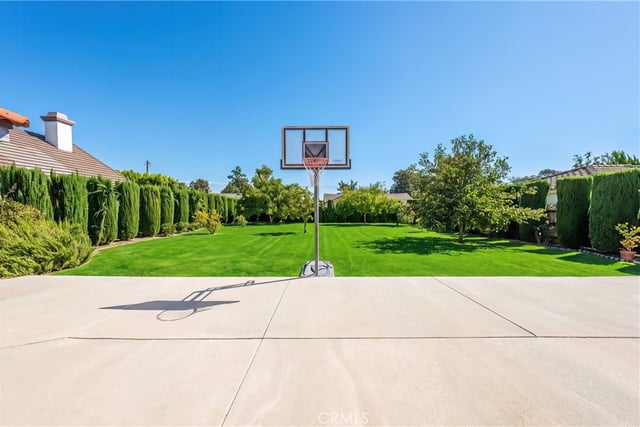1926 S 2nd Avenue, Arcadia, CA 91006 — photo 21 of 29