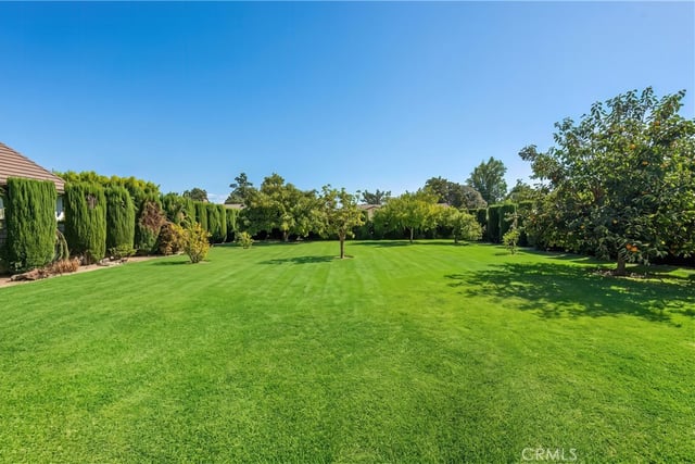 1926 S 2nd Avenue, Arcadia, CA 91006 — photo 22 of 29