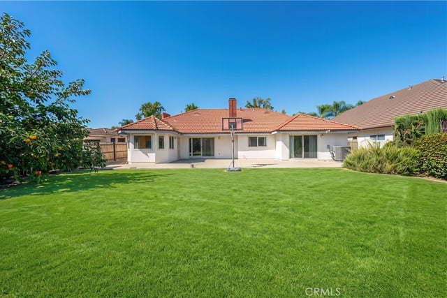 1926 S 2nd Avenue, Arcadia, CA 91006 — photo 25 of 29