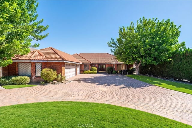 1926 S 2nd Avenue, Arcadia, CA 91006 — photo 3 of 29
