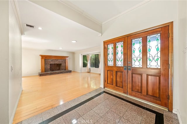 1926 S 2nd Avenue, Arcadia, CA 91006 — photo 5 of 29