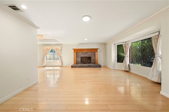 1926 S 2nd Avenue, Arcadia, CA 91006 — photo 8 of 29