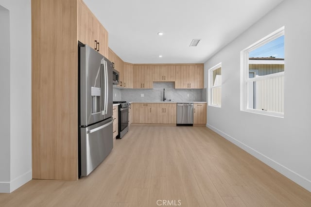 18806 Cairo, Carson, CA 90746 — photo 13 of 47