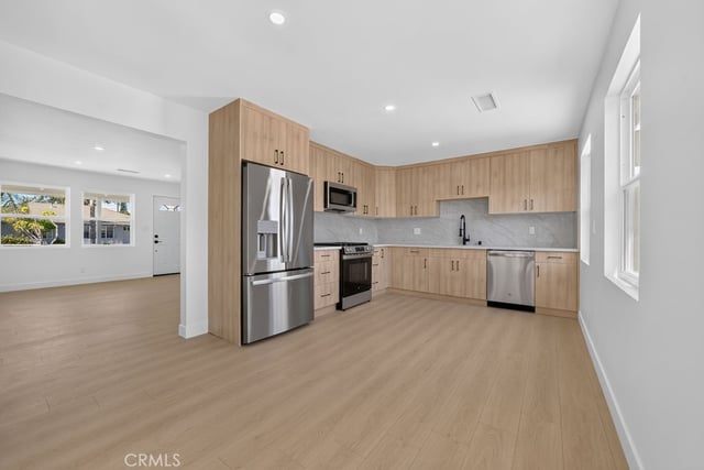 18806 Cairo, Carson, CA 90746 — photo 14 of 47