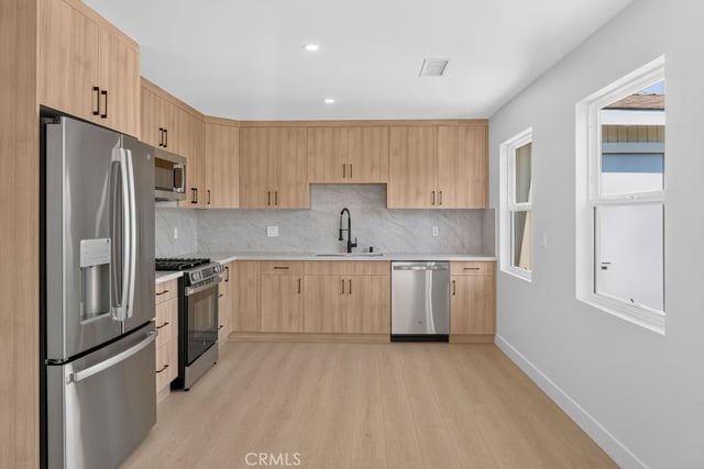 18806 Cairo, Carson, CA 90746 — photo 15 of 47