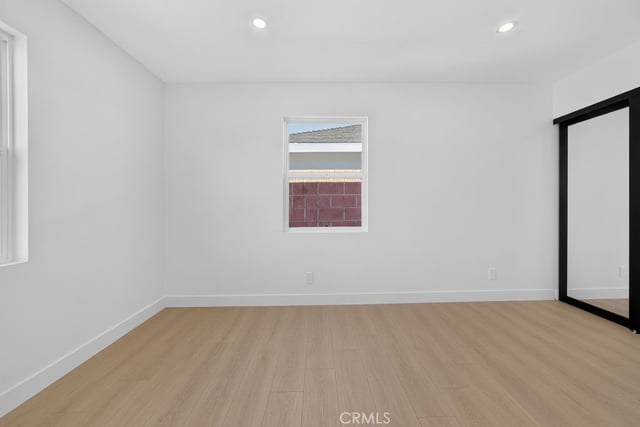 18806 Cairo, Carson, CA 90746 — photo 23 of 47