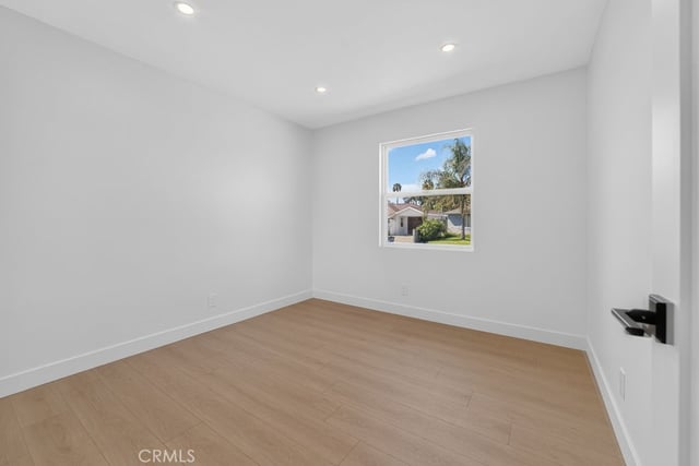 18806 Cairo, Carson, CA 90746 — photo 24 of 47