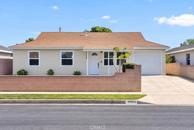 18806 Cairo, Carson, CA 90746 — photo 3 of 47