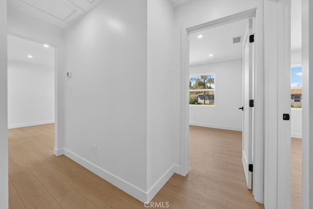 18806 Cairo, Carson, CA 90746 — photo 31 of 47