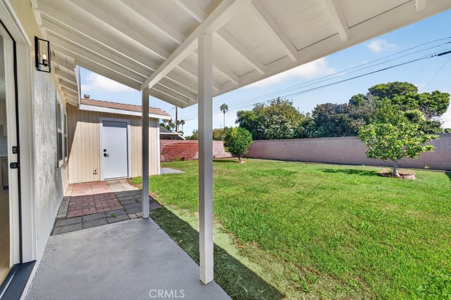 18806 Cairo, Carson, CA 90746 — photo 33 of 47
