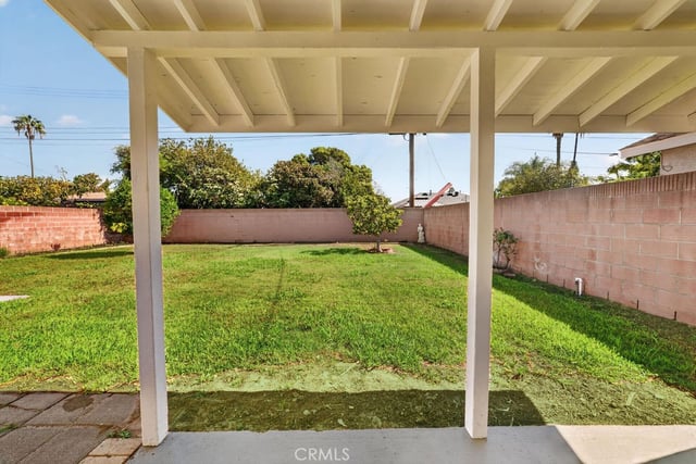 18806 Cairo, Carson, CA 90746 — photo 34 of 47